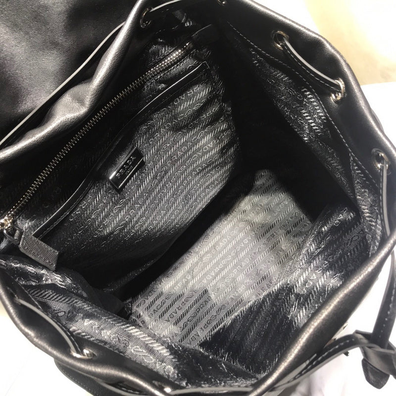 Satchel Bags - PDA Bags - 1465