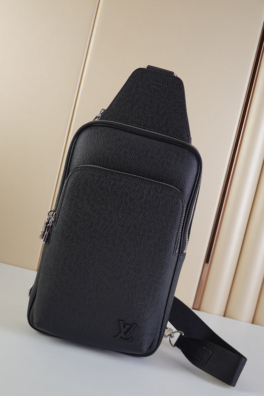 Satchel Bags - VL Bags - 3096