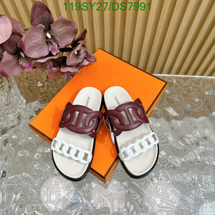 SAMC - HMS Women Shoes - 021