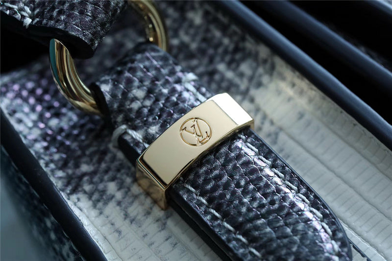 Glami-is - LOV Lady Bags - 1617