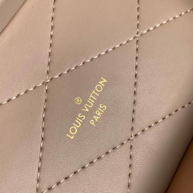 Glami GlamI Lu-Vi Bags - 16790