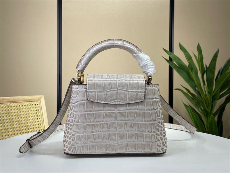 Glami - LOV Bags - 520
