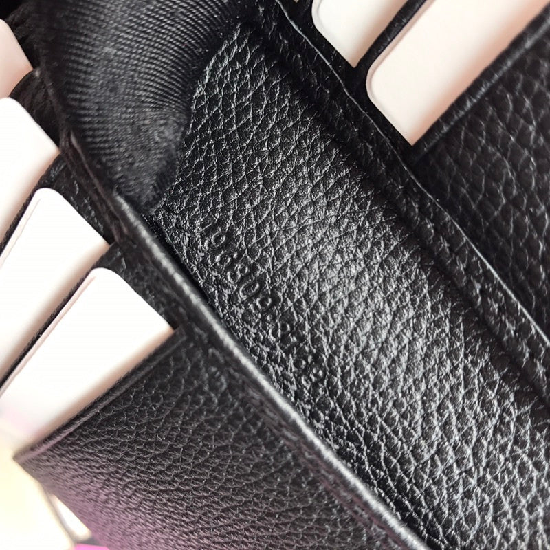 Glami-i - Guki Wallet - 686