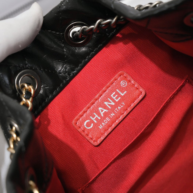 glamy - CHL Bags - 3033