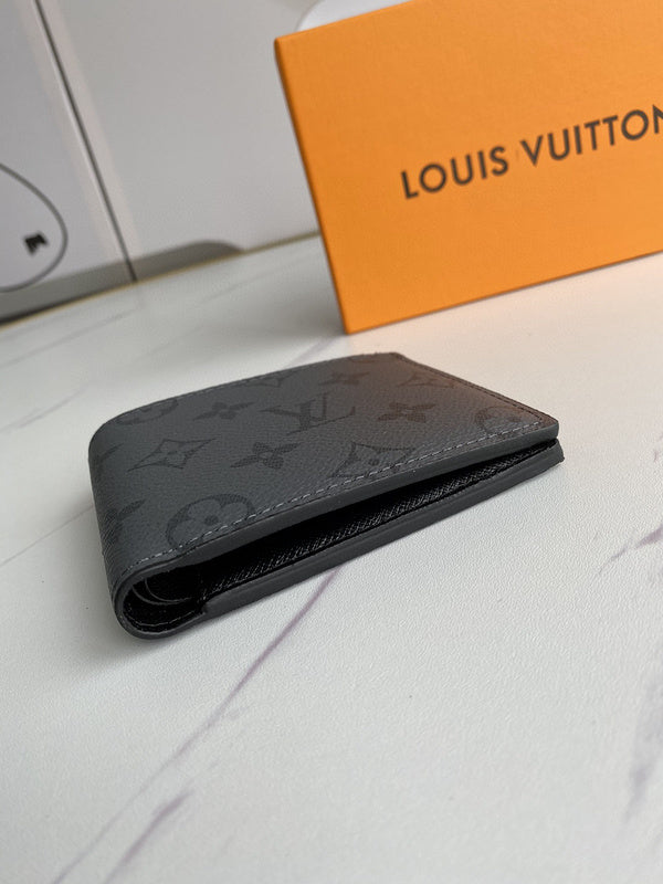 Satchel Bags - VL Bags - 4092