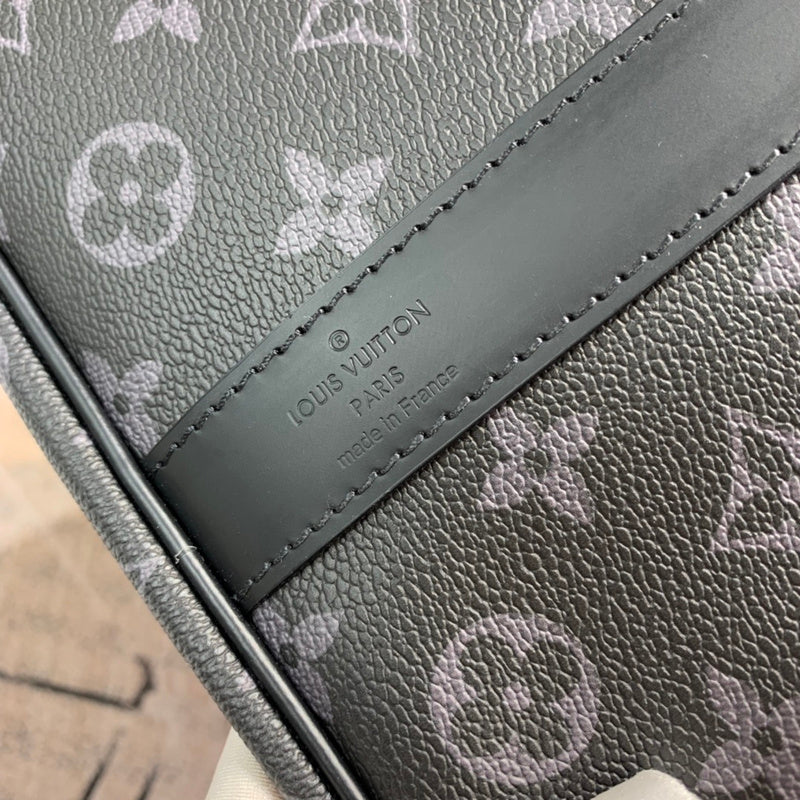 Glami- - LOV Men Bags - 530