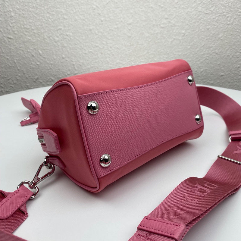 Satchel Bags - PDA Bags - 1385