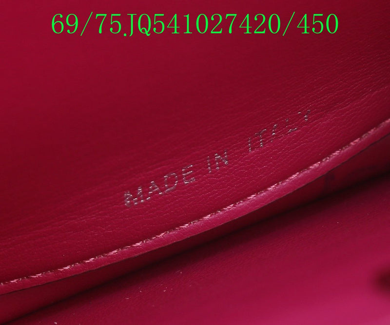 Glami - FDE Bags - 1292