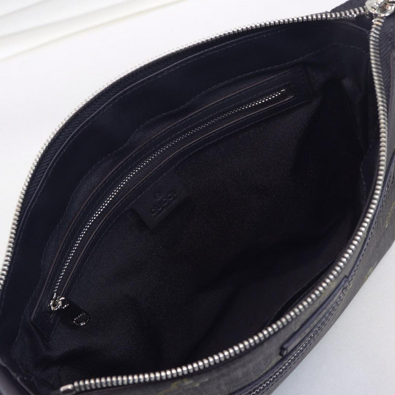 GlamI - GCI Bags - 1098