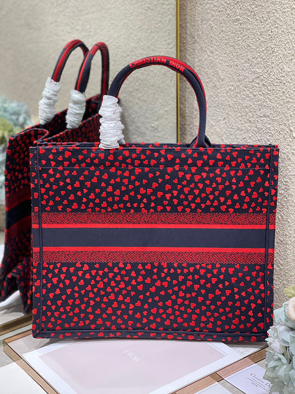Glami-i - DOR Lady Bags - 321