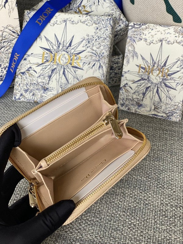 Glami - DOR Wallets - 060