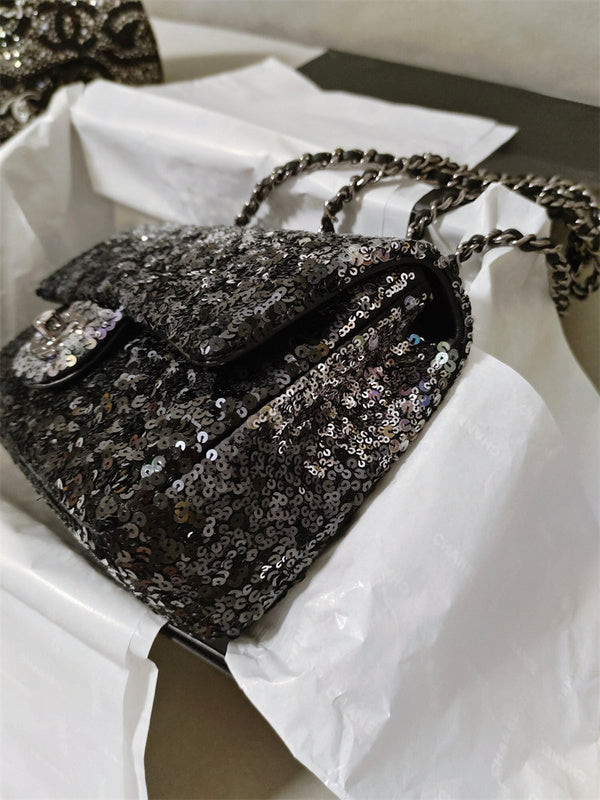 Glami- - CHL Bags - 209