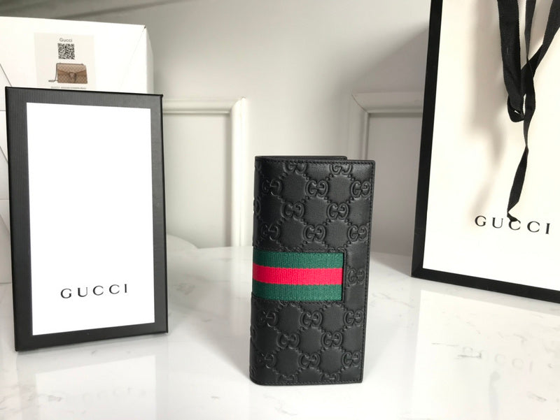 Glami - GUKI Wallets - 010