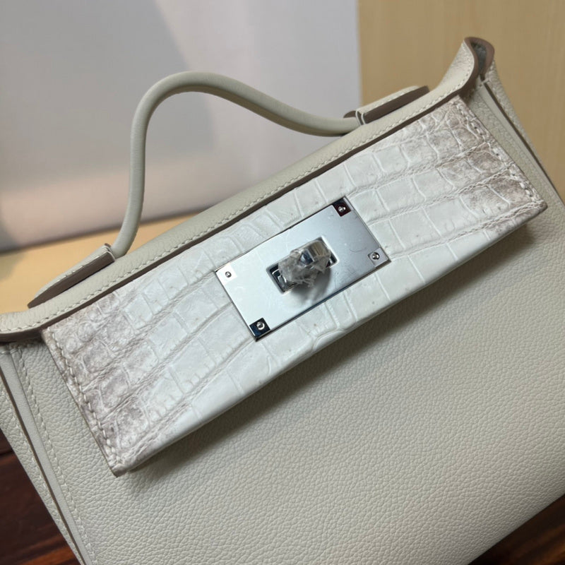 Glamy - HMS Bags - 137