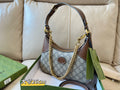 Satchel Bags - GCI Bags - 1719