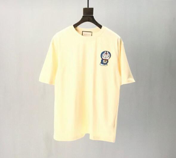 SAMC - GUKI Clothes - 013