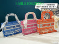 Glami - DOR Bags - 1549
