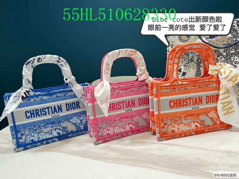Glami - DOR Bags - 1549
