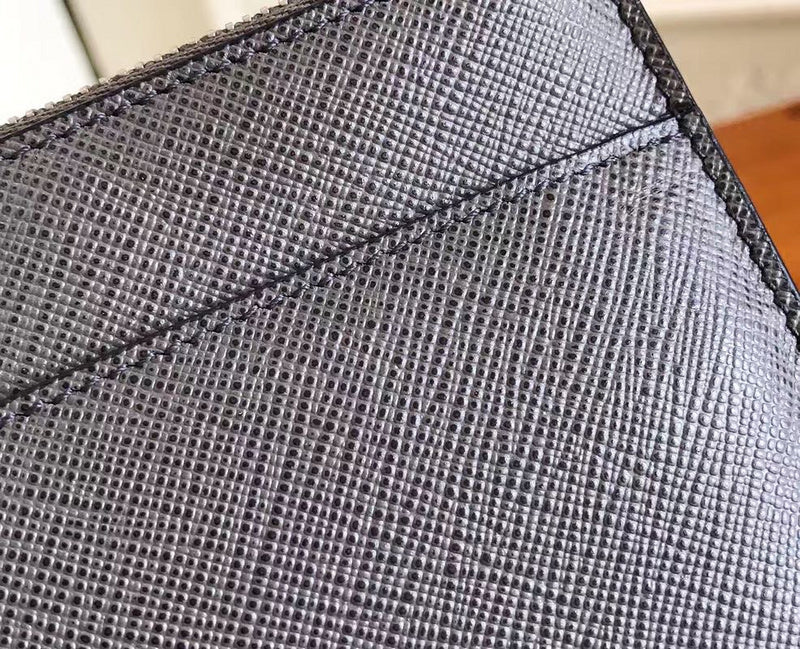 Glami-i - PD Wallets - 122