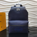 Glami-LAON - LOV Bags - 1234