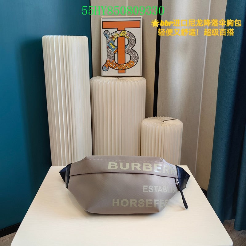 ELE Fashion -BBR Bags - 051