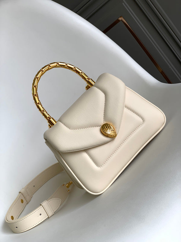 Glami - BGL Bags - 155