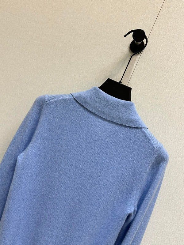 Glami - MMU Women Clothes - 179