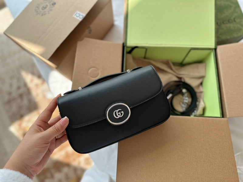 Glami Fashion - GCI Bags - 11666