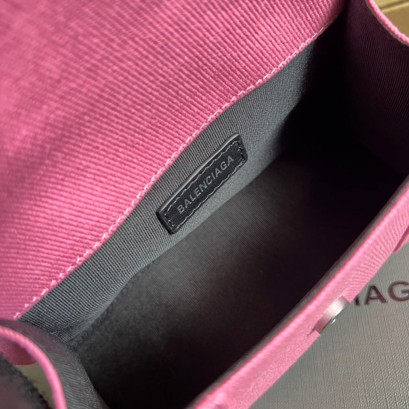 Glami - Glami Bags - 1178
