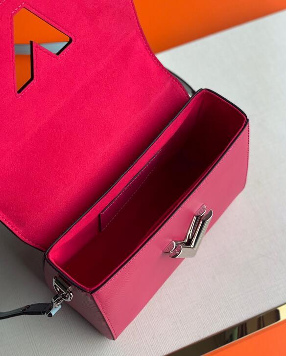 glamy - LOV Bags - 3147