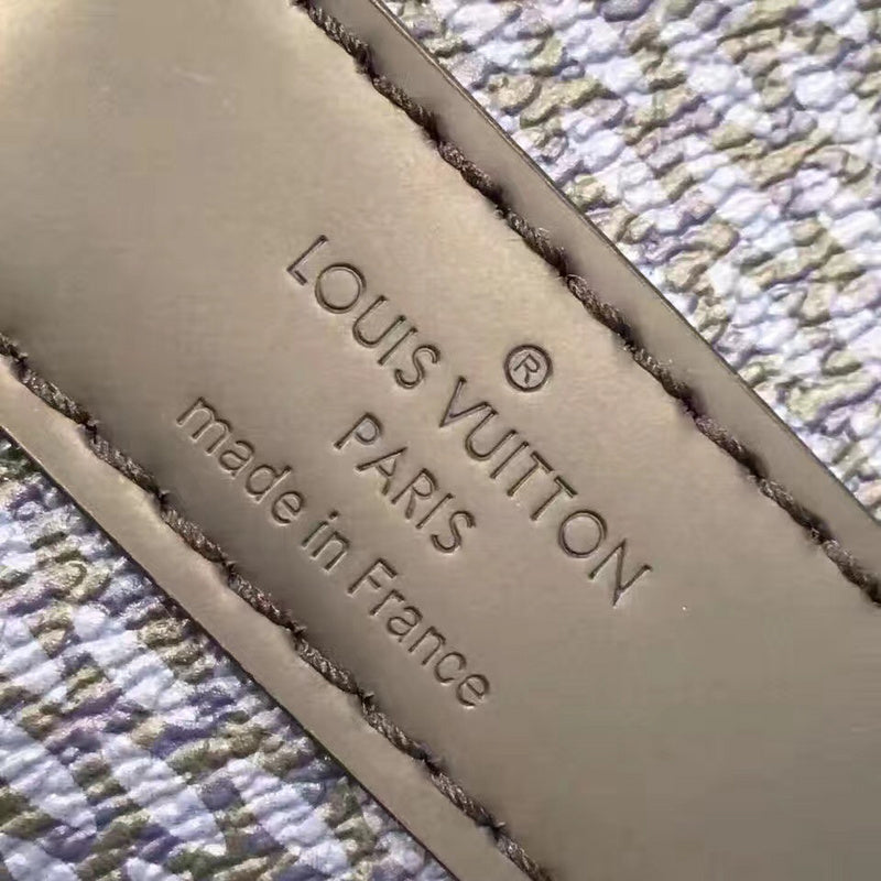 Glami-is - LOV Travel Bags - 154