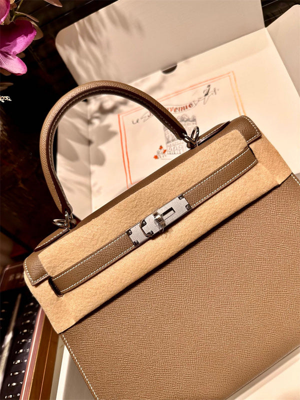 Glami - HMS Bags - 856