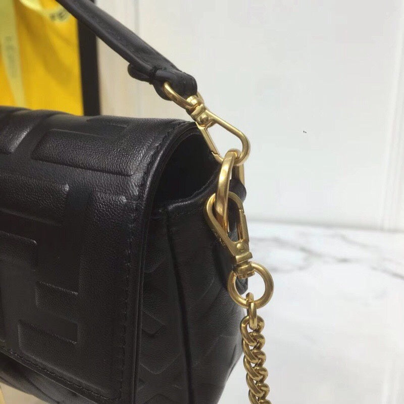 Glami-i - JBE Bags - 396