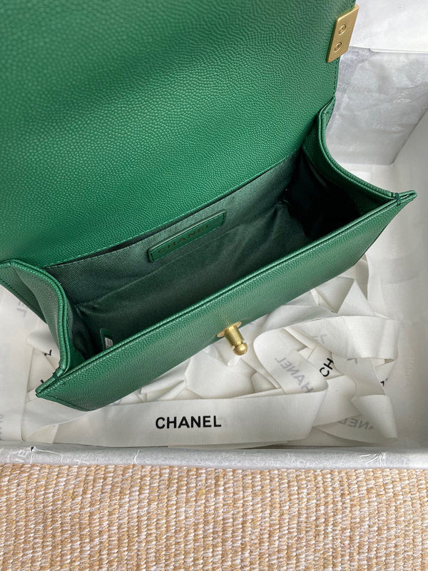 glamy - CHL Bags - 3544