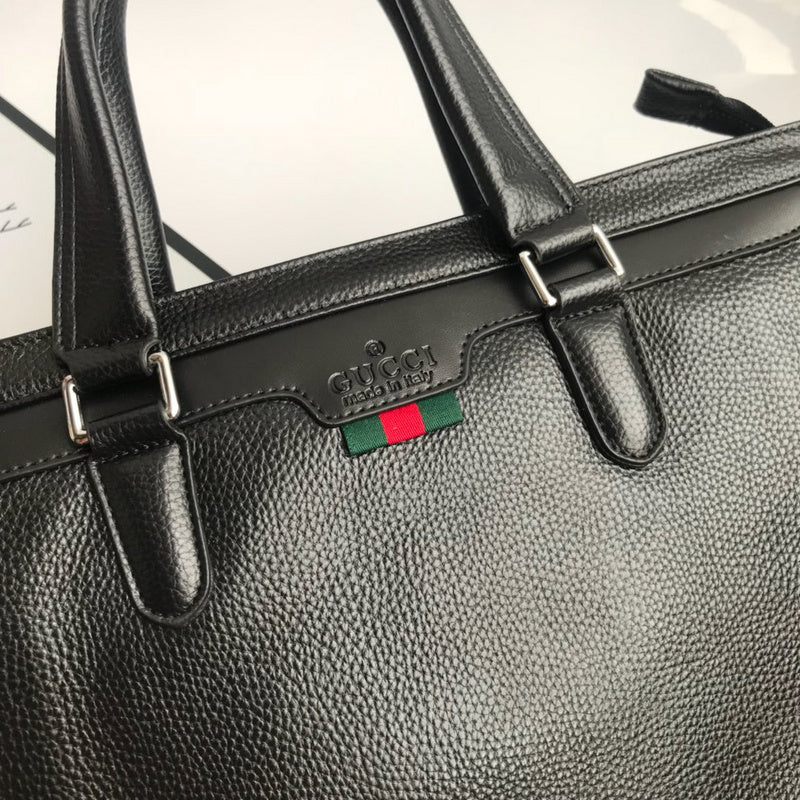 Satchel Bags - GCI Bags - 2354