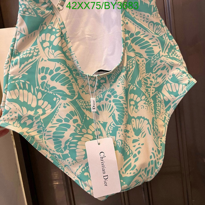 SAMC - DOR Swimsuits - 080