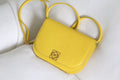 Glamy - LWO Bags - 912