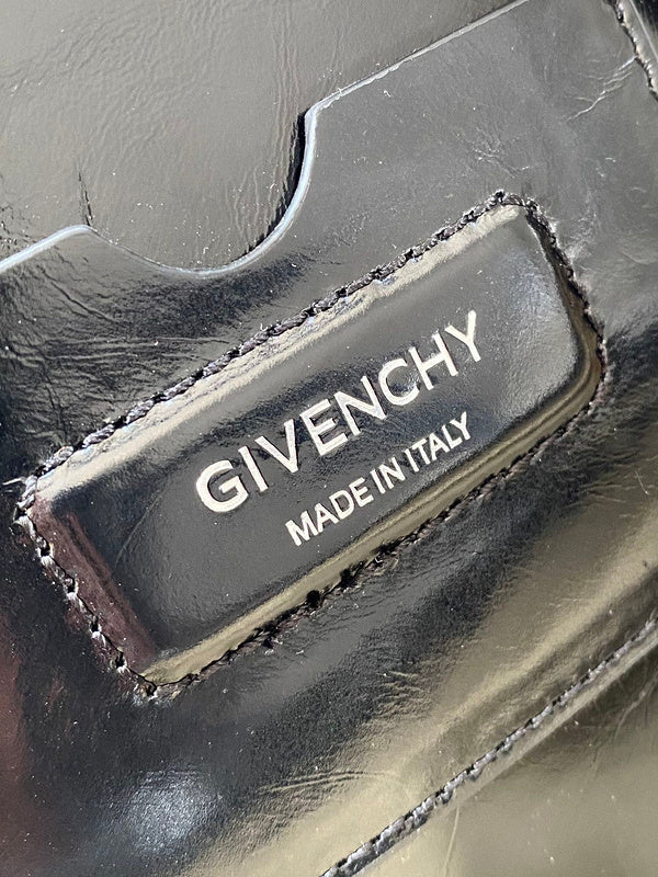 Glamy - GCY Bags - 284