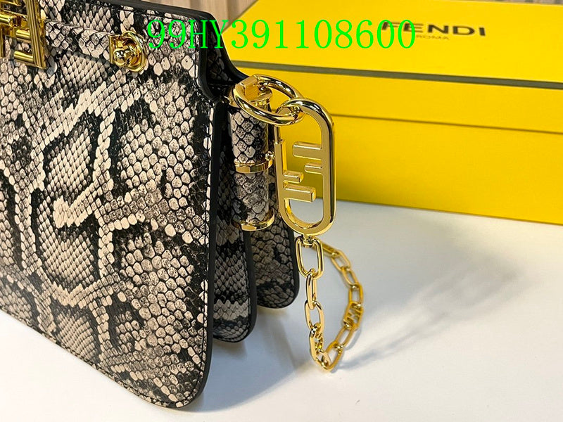 Glami - FDE Bags - 2132