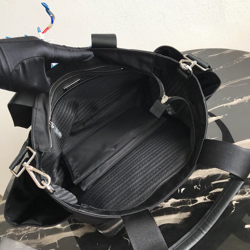 Glami - PD Bags - 146