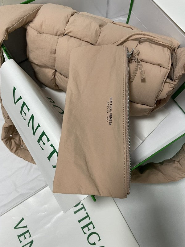 Glami-i - BOV Lady Bags - 241
