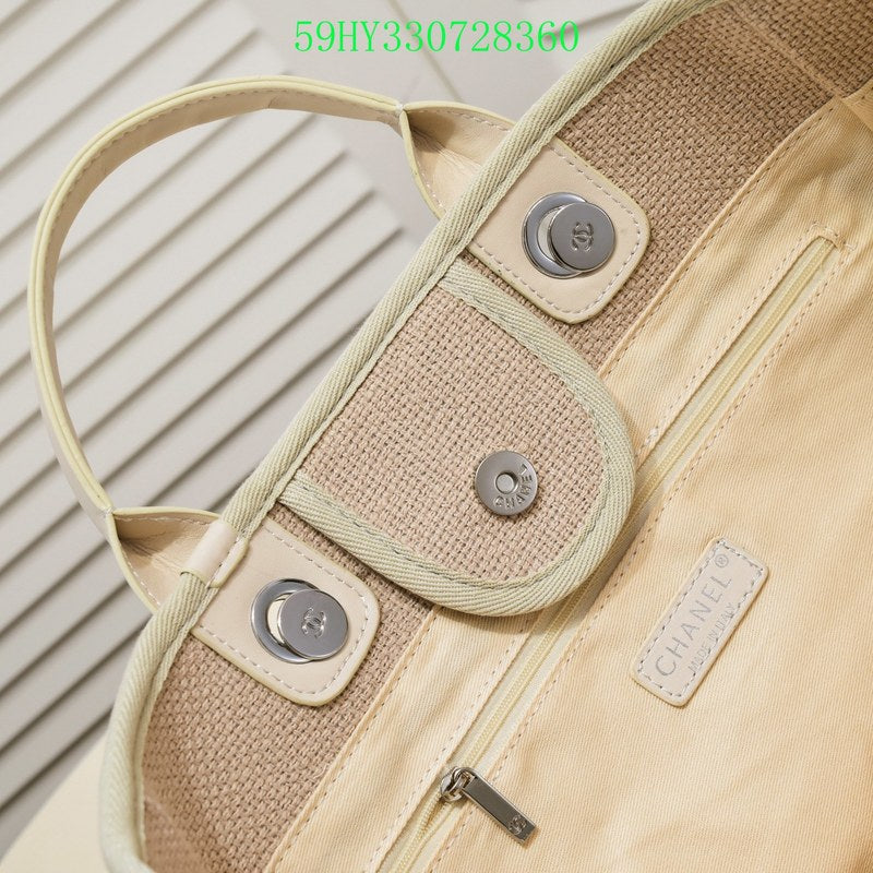 Satchel Bags - CHL Bags - 5102