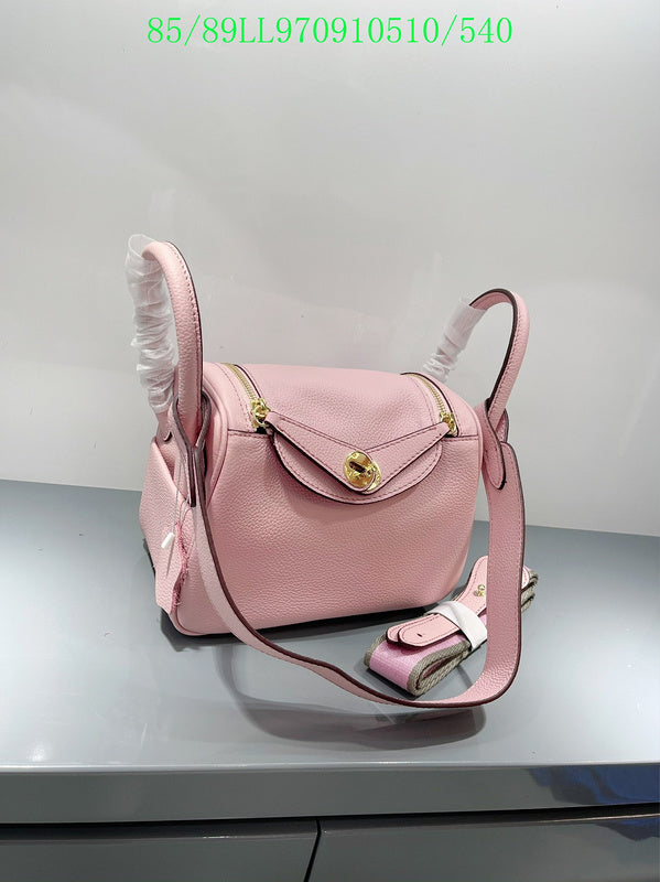 Glami - HMS Bags - 1129
