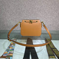 Glami-i - JBE Bags - 187