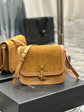 Glamy - YLS Bags - 1015