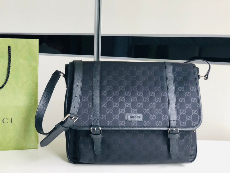 Glami GlamI Lu-Vi Bags - 16936