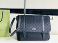 Glami GlamI Lu-Vi Bags - 16936