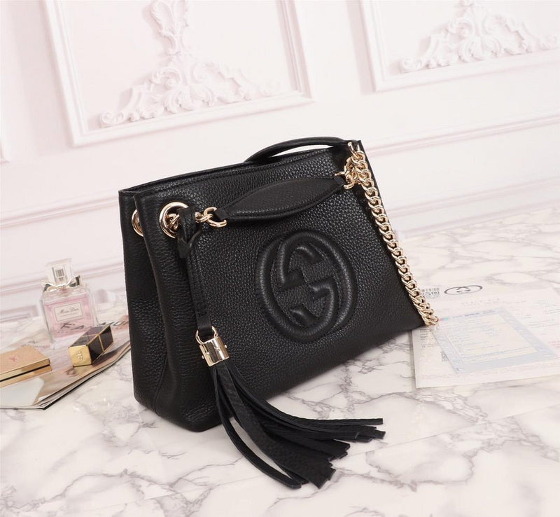 glamy - GCI Bags - 1047