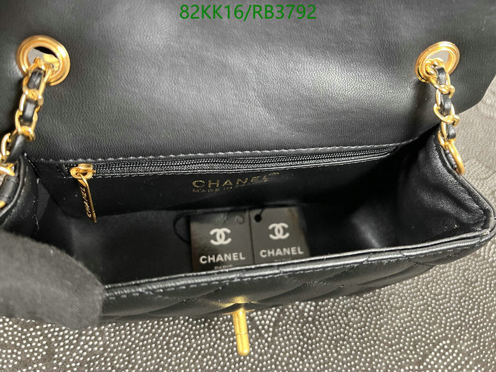 SAMC - CHL Bags Crossbody - 105