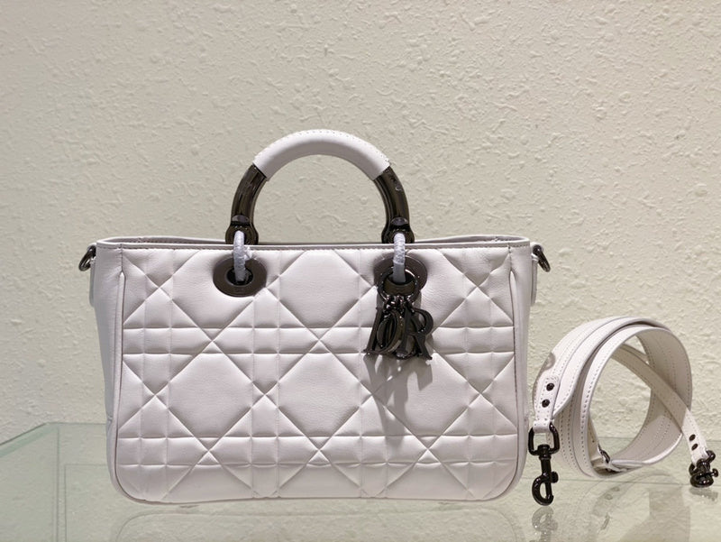 Satchel Bags - DOR Bags - 1324